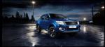 Toyota HiLux Invincible 2013 года